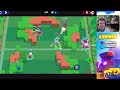 BEST 5 Brawlers for EVERY Mode in Brawl Stars - Season 28