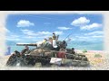 Valkyria Chronicles 4 - E3 2018 Trailer | PS4