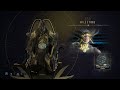 350 day login rewards! (Warframe)