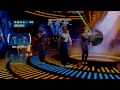 I'm Han Solo - Kinect Star Wars Gameplay