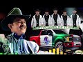 La Mejor Colección De Canciones - Los Tucanes De Tijuana 40 Exitos - Puros Corridos Pesados Mix 2024