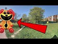 FIND Bobby DogDay 3D - Poppy Playtime Chapter 3 | DogDay 3D Finding Challenge 360° VR Video