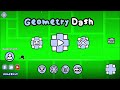 Disruption 100% By Ka1sa & More (Extreme Demon) HIGHLIGHTS | Geometry Dash