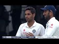 Bhuvneshwar Kumar's Brilliant 6-Fer in Famous India Victory! | England v India 2014 | Lord's