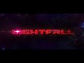 Destiny 2: Lightfall - Reveal Trailer [UK]