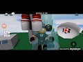going in space (roblox episode 5)