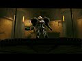 Meta Ridley - Part 9 | Hard | Metroid Prime Remastered