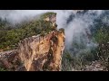 Best places to visit in Australia travel video episode 1
