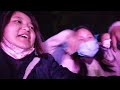 Visited Namprikdang Namsoong festival ✨|Lepcha Musical night 🎸🎶|Dzongu Sikkim