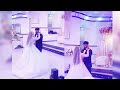 Pakistani & Afghani Wedding | Attan Dance | Shaadi | Baraat | wedding | Walima