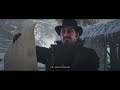 Biggest Raid Yet - Red Dead Redemption 2 (Part 3)