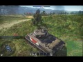 War Thunder 2016 07 23   15 49 37 09