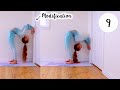 Get your Backbend! Stretches for Backbend Flexibility