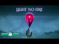 Light No Fire | Trailer Breakdown #lightnofire #nms #hellogames