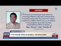 UNTV: Hataw Balita Ngayon | August 9, 2024