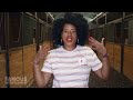 Kelis | House Tour | $3 Million California Farmhouse & More