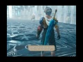 mobius final fantasy stream vod