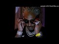 [FREE] Future Type Beat 2024 - 