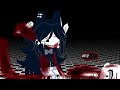 /•Cannibal x Boss B•\ Ft.Ms.Circle / Tw:Gore/Blood! \