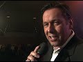 Roland Kaiser - Alles, was du willst (Die Hamburger Schlagernacht 12.11.2000)