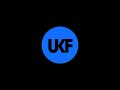 Knife Party - Fire Hive