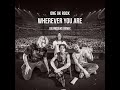 ONE OK ROCK - Wherever you are (dejinosuke Remix)