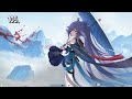 Top 100 4K Best Anime Live Wallpapers for Wallpaper Engine - ALEXIY