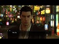 Yakuza 0 PC Part 2