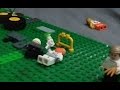 lego ambush 2036 the robbery horror story of lego