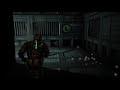 Dead Space - faster duplication glitch