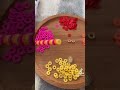 Clay beads compilation! Pt 2 | beachyxsarah