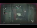 Watchdog Nicholai Gameplay | Resident Evil Resistence