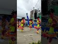 MASSKARA FESTIVAL BALIK YUHOM 2022!