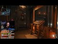 SaltEMike Reacts to Is Star Citizen's Next Update a Downgrade?