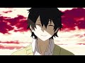 Mekakucity Actors | Haruka x Takane AMV