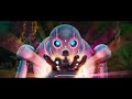 The Wild Robot Trailer #2 (2024)
