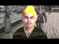 101 Random Secrets and Facts in Oblivion