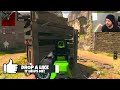 How To Have PERFECT LOCK-ON AIM in MODERN WARFARE 2! (TIPS TO IMPROVE YOUR AIM) COD MW2 Gameplay