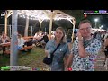 SZIGET FESZTIVÁL 🔥 GUETTA 🎵 !fellepok (TÁMOGATÓK: HARDEXH,SENPAIBUB,TamasSan,szferko,IVM,Ro