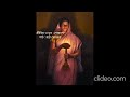 আন্তর্জাতিক নারী দিবসে,রবীন্দ্রনাথ ঠাকুরের  জীবিত ও মৃতের নির্বাচিত অংশ পাঠে রত্না সেনগুপ্ত