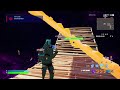 Fortnite how to crank   90,s