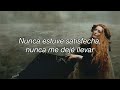 King - Florence + The Machine | Letra traducida al español