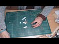 TUTO faire ses enveloppe papier sans matos simple et rapide