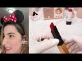 #130 ASMR Reparación De Maquillaje Satisfactoria l NUEVOS TIKTOK DE LEYDIS l Historia De Comedia