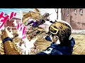 DI-S-CO - Chocolate Disco JJBA Musical Leitmotif