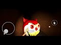 DORAEMON HOTEL (HORROR GAME) #bhoot #doraemon #shorts #mrbeast