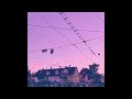 (free) ~ Chill Lo-fi type beat 