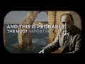 Transform Your Prayer Life: How to Truly Connect with God | C.S. Lewis