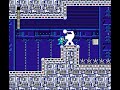 Mega Maker - Frantic Facility