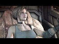 BULLETSTORM - Finale - Truth Comes Out